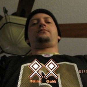 Meet your Posher, Ben